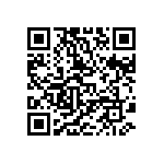 AFD56-16-26SN-6141 QRCode