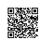 AFD56-16-26SY-6117 QRCode