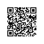 AFD56-16-26SZ-6094 QRCode