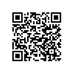 AFD56-16-8PW-6116 QRCode