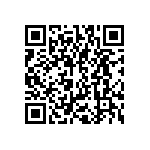 AFD56-16-8PW-6117-LC QRCode