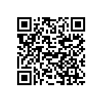 AFD56-16-8PW-6141 QRCode