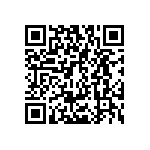 AFD56-16-8PX-6116 QRCode