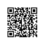 AFD56-16-8PX-6233 QRCode