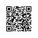 AFD56-16-8PY-6233 QRCode