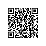 AFD56-16-8PZ-6117-LC QRCode