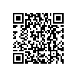 AFD56-16-8PZ-LC QRCode