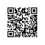 AFD56-16-8SN-6117-V0A1 QRCode