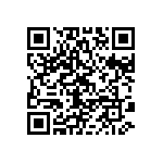 AFD56-18-11PW-6117-LC QRCode