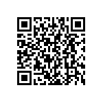 AFD56-18-11PW-6140 QRCode