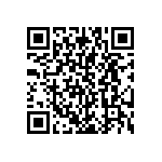 AFD56-18-11PW-LC QRCode