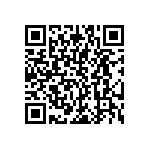 AFD56-18-11PY-1A QRCode