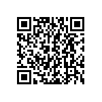 AFD56-18-11PY-6117-LC QRCode