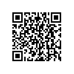 AFD56-18-11PY-LC QRCode