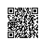 AFD56-18-11PZ-6117-LC QRCode