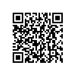 AFD56-18-11SN-6140 QRCode