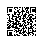 AFD56-18-11SW-6117 QRCode