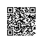 AFD56-18-11SY-6117 QRCode