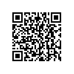 AFD56-18-11SZ-1A QRCode