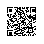 AFD56-18-11SZ-6116 QRCode