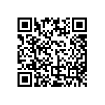 AFD56-18-11SZ-6233 QRCode