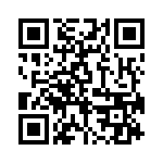 AFD56-18-11SZ QRCode