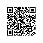 AFD56-18-30PN-6141 QRCode