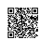 AFD56-18-30PN-6233 QRCode