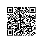 AFD56-18-30PW-6233 QRCode