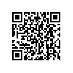 AFD56-18-30PY-LC QRCode