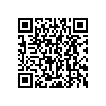 AFD56-18-30PZ-6140 QRCode