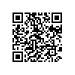 AFD56-18-30SN-6140 QRCode