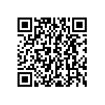 AFD56-18-30SW-6117-LC QRCode