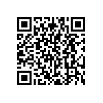 AFD56-18-30SW-LC QRCode