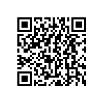 AFD56-18-30SX-6116 QRCode