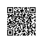 AFD56-18-30SY-1A QRCode