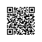 AFD56-18-30SZ-6141 QRCode