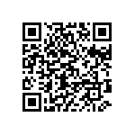 AFD56-18-32PN-6094-V003 QRCode