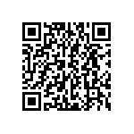 AFD56-18-32PN-6117-LC QRCode