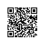 AFD56-18-32PN-6139 QRCode