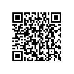 AFD56-18-32PN-6141 QRCode