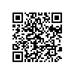 AFD56-18-32PW-6117-LC QRCode