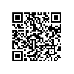 AFD56-18-32PW-6117 QRCode