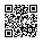 AFD56-18-32PW QRCode