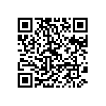 AFD56-18-32PX-6139 QRCode