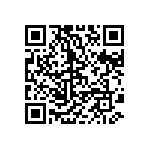 AFD56-18-32PX-6233 QRCode