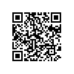 AFD56-18-32PY-6139 QRCode