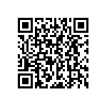 AFD56-18-32PY-6140 QRCode