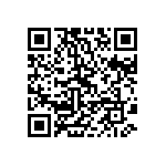 AFD56-18-32PZ-6139 QRCode