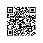 AFD56-18-32SN-6094-V001 QRCode